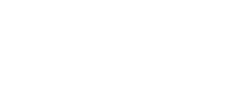 在纽埃解除哔哩哔哩版权限制 - GOTOCN